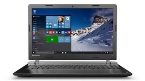 Download And Use Lenovo Solution Center For Windows 10 In 2020 Lenovo Ideapad Lenovo Laptop Deals