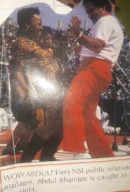 From abdul majeed khawar, usa. Sac3ywpzrq9bom