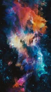 Nebulous Wallpaper Iphone Android Background Followme Galaxy Wallpaper Beautiful Wallpapers Wallpaper Backgrounds