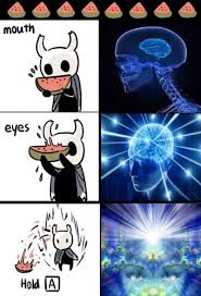 Pin By Amani Cruz Lopez On Hollow Knight Hollow Art Knight Knight Art