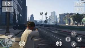 Gta 5 Apk Grand Theft Auto Apk Download For Android