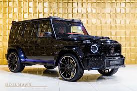 Pin On Bogataya Zhizn