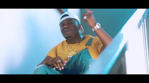 Stevo Ft Daev Bedside Video Zambian Music Rap Songs Music Videos