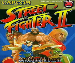 Street Fighter 2 Pc Game Free Download Download Free Full Version Street Fighter Free Games Fighter