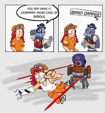 Right now, the grove is home to hundreds of comics, images, animations and even an. Art Portal Brawlstars Part 2 Brawlstars