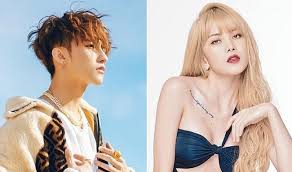 Thời điểm này, cô đã được gắn liền với biệt danh bạn gái tin đồn của sơn tùng. Qcnzr8mycxatqm