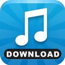 Download Lagu Tercepat Gratis Download Lagu Mp3 Hot Hari Ini Dengarkan Musik Mp3 Tercepat Free Mp3 Music Download Free Music Download App Free Music Online