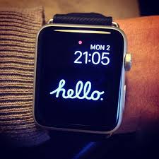 Hello New Apple Watch Custom Face Check Website In Bio To Download Ladies Watches On Sale Mens New Apple Watch Apple Watch Accessories Apple Watch Faces