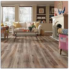 40 Cozy Laminate Wood Flooring Ideas Page 17 Of 40 Floor Tile Design Laminate Flooring Colors White Oak Floors
