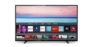 Fix Philips Smart Tv Apps Not Working Streamdiag