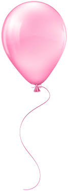 Soft Pink Balloon Png Clipart Gallery Yopriceville High Quality Images And Transparent Png Free Clipart If you want use to new air balloons. gallery yopriceville