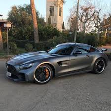 Mercedes Benz Amg Gtr Tojsem Preceja If You Could Have Any Car Which Would You Get Mercedes Benz Amg Futuristic Cars Dream Cars