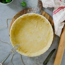 Pate A Tarte Sans Beurre Recette Facile Rapide Blog Cuisine Recette Gravlax Tarte Sans Pate Recette Facile