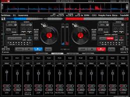 Download Virtual 7 Dj Full Version Free Dj House Music Find The Differences Games