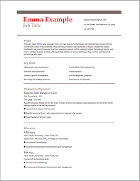 Professional experience forthermore, if you have a professional experience, make it a point to tabulate it and put it across in the resume. What Is The Best Resume Format For 2 5 Experience S W Developer Quora