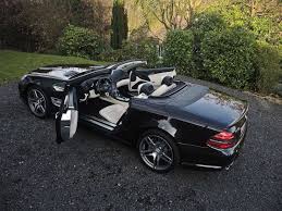 2010 Mercedes Benz Sl 63 Amg Designo Cabriolet Roadster Performance Drivers Package Top Condition Tags 2010 Mercedesbenz Sl Mercedes Mercedes Benz Benz