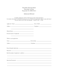 Hospital Discharge Template Download Emergency Room Templates Simple Business Plan Template