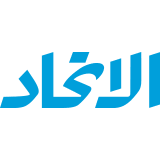 سافر على خطوط طيران الاتحاد واحجز تذاكر الاتحاد للطيران بأمان وسهولة بأرخص الأسعار وادفع بالطريقة الي تناسبك ، واكسب نقاط مكافاءت من فلاي إن، احجز الآن! Ø§ÙØµÙØ­Ø© Ø§ÙØ±Ø¦ÙØ³ÙØ© ØµØ­ÙÙØ© Ø§ÙØ§ØªØ­Ø§Ø¯