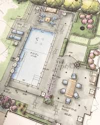 Pin On House Ideas