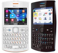 Nokia 205 Flash File Download Link Rm 862 Available Firmware Nokia Asha 205 Nokia Blackberry Phone