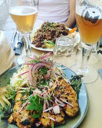 De La Bonne Biere Artisanale Locale Des Saveurs De Dingue Merci Le Bocal Nice On S Est Regales Avec Nicolashsf De Loin Le Meilleur Resto D In 2020 Blog Instagram