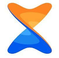 Xender For Pc How To Download On Windows And Mac Cool Tools Supportive Turn Ons