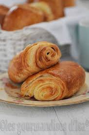 Epingle Sur Food And Drink
