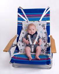 Beach Chair For Baby Best Master Furniture Check More At Http Amphibiouskat Com Beach Chair For Baby Americas Best Baby Hammock Diy Hammock Cool Baby Stuff