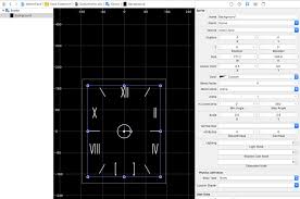 Tutorial Create A Custom Apple Watch Face And Get Rejected By The App Store Apple Watch Custom Faces Apple Watch Faces Custom Watch Faces