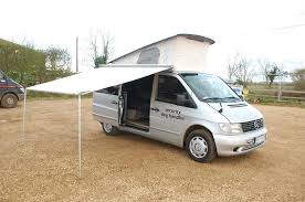 Mercedes Vito Marco Polo Exlusive Campervan On Gumtree Mercedes Vito Exlusive Campervan Version Marco Mercedes Benz Vito Mercedes Vito Camper Custom Mercedes