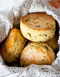 26 Bonnes Idees De Petit Dejeuner Sans Gluten Elle A Table Gluten Free Scones Food Foods With Gluten