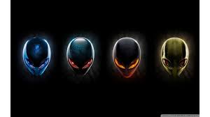 Wallpaper Collection 37 Best Free Hd Gaming Wallpapers Hd Background To Download Pc Mobi Gaming Wallpapers Hd Gaming Wallpapers Best Gaming Wallpapers