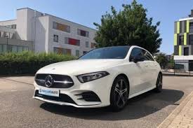 Mercedes Occasion Importation D Allemagne Avec Le Mandataire Gaillard Auto
