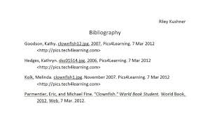 16 Best Photos Of Bibliography Format For Websites Bibliography Format Examples Websites Bibliography Website Exam Essay Format Writing A Bibliography Essay