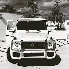 Super Cars Of Miami On Instagram Mercedes G63 305 834 8284 Info Supercarsofmiami Com White G Wagon Super Cars Dream Cars