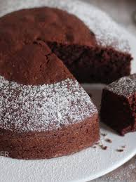 Moelleux Au Chocolat A Tester Absolument Recette Gateau Chocolat Facile Gateau Au Chocolat Moelleux Moelleux Au Chocolat