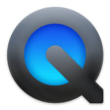 Download Quicktime Player 7 79 80 95 For Windows 7 8 10 Free Download Quicktime Player Latest Version 32 Bit Or 64 Bit Ve Player Download Software Download