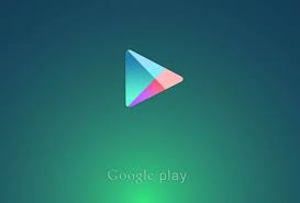 Free Download Google Play Store Service Apk Dan Cara Install Terbaru Januari 2021