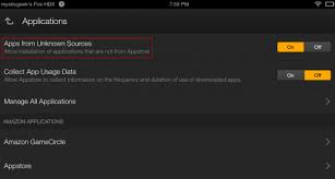 How To Install Google Play Store App On Kindle Fire Without Rooting Kindle Fire Tablet Kindle Fire Tablet Play Store App Kindle Fire