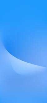 Blue Sky By Ar72014 On Twitter Blue Colour Wallpaper Abstract Iphone Wallpaper Abstract Wallpaper Backgrounds