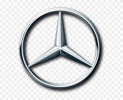 Download Hd Benz Car Vehicle Bmw Mercedes Benz Mercedes Logo Clipart Mercedes Benz Logo Transparent Png Download And Mercedes Logo Mercedes Benz Logo Benz