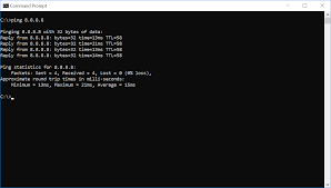 How To Debug The Remote Name Could Not Be Resolved Elmah Io