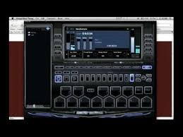 Best Beat Making Program For Mac And Pc 2016 Download Instagram Best Rap Music Best