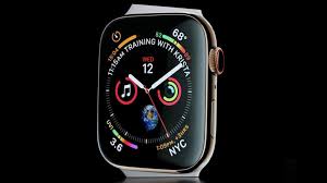 21 Best Apple Watch Faces Including And New Watchos 7 Designs Cheapest Apple Watch Apple Watch Price Best Apple Watch
