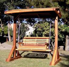 20 Awesome Pergola Swing Set Plans Images Outdoor Bench Swing Bench Swing Garden Swing Seat