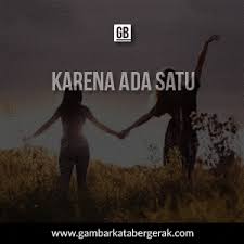 Gambar Kata Kata Mutiara Persahabatan Bergerak Gambar Bergerak Friends Forever Strong Words Quotes