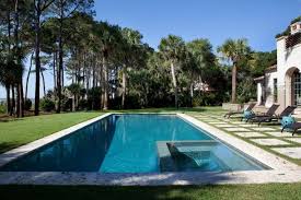 Alex Smith Garden Design Smith Gardens Garden Design Hardscape Design