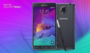 Samsung Galaxy Note 4 Features Specs And Price Announced Galaxy Note Samsung Galaxy Note Galaxy Note 4