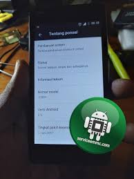 Firmware Mentah Wiko Jerry Backupan Dari Hp Normal Jaya In 2020 Android Tutorials Firmware Repair Guide