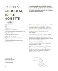 Le Cookie De Nos Reves Relie Geraldine Martens Deborah Dupont Daguet Apolline Muet Achat Livre Ou Ebook Cookies Et Biscuits Livre De Recette Cookies Recette